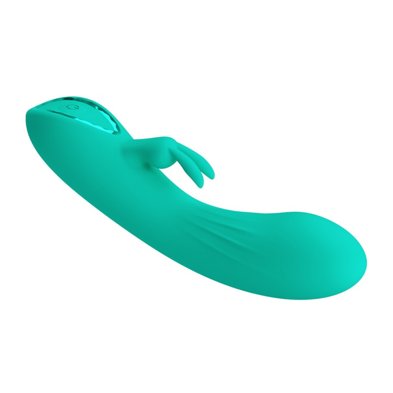 dj-stick-mini-vibrador-doble-estimulacion-recargable (2)