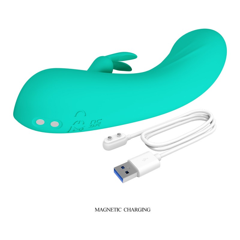 dj-stick-mini-vibrador-doble-estimulacion-recargable (3)