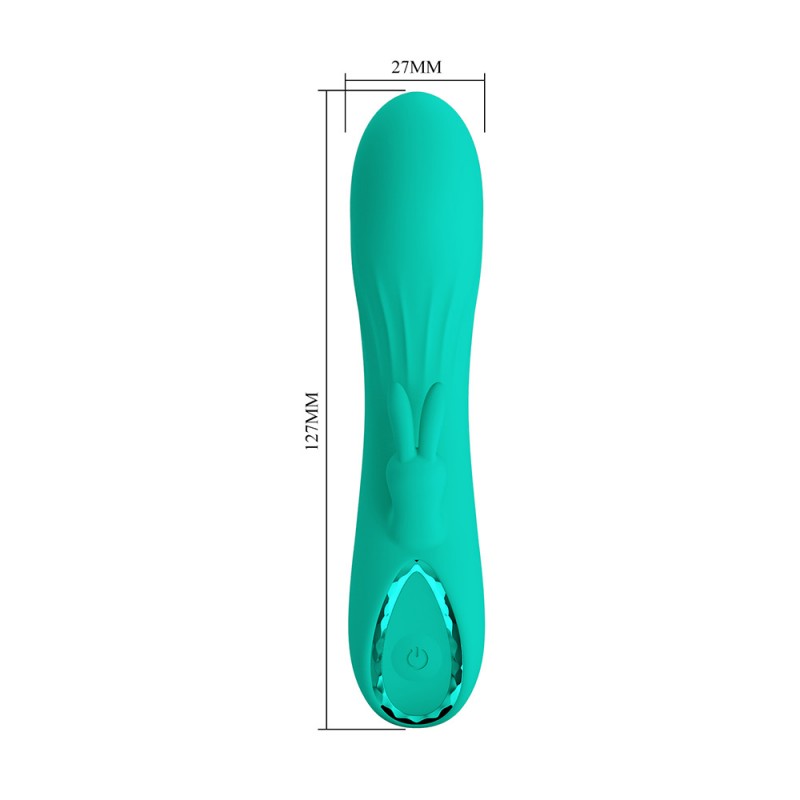 dj-stick-mini-vibrador-doble-estimulacion-recargable (4)