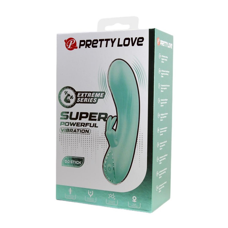 dj-stick-mini-vibrador-doble-estimulacion-recargable (5)