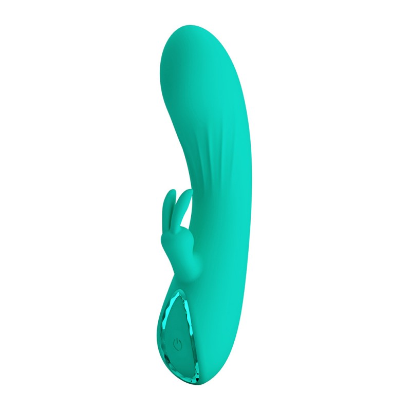 dj-stick-mini-vibrador-doble-estimulacion-recargable