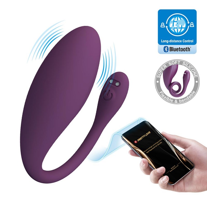 dora-vibrador-punto-g-con-app (1)