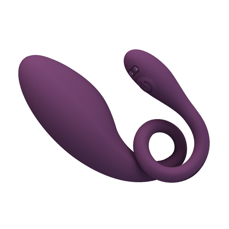 dora-vibrador-punto-g-con-app (2)