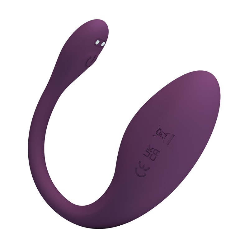 dora-vibrador-punto-g-con-app (3)