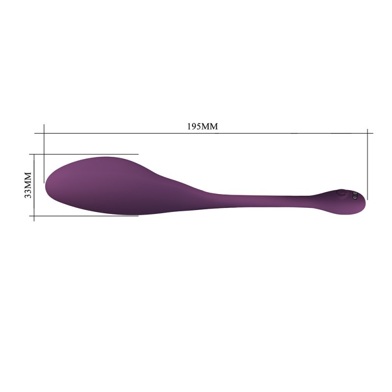 dora-vibrador-punto-g-con-app (5)