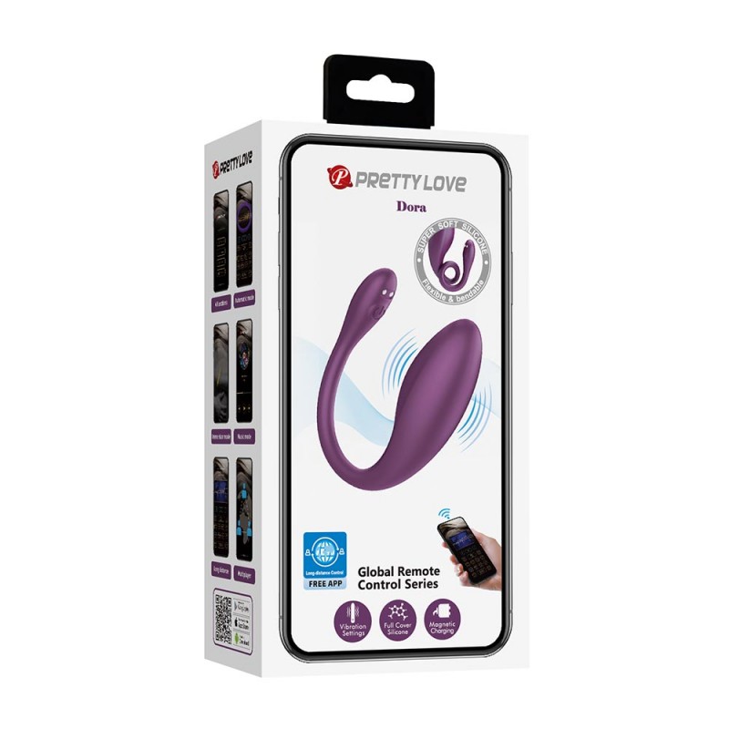 dora-vibrador-punto-g-con-app (6)