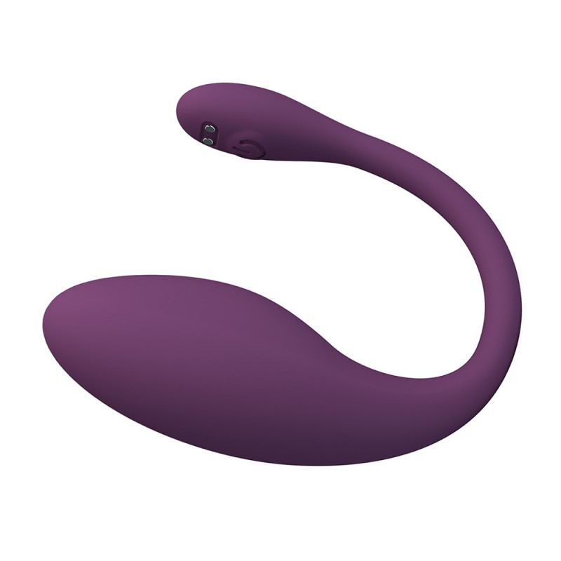 dora-vibrador-punto-g-con-app