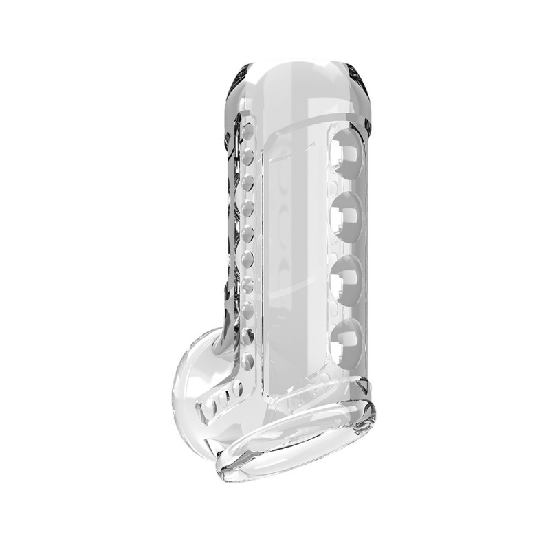 farrel-funda-con-textura (1)