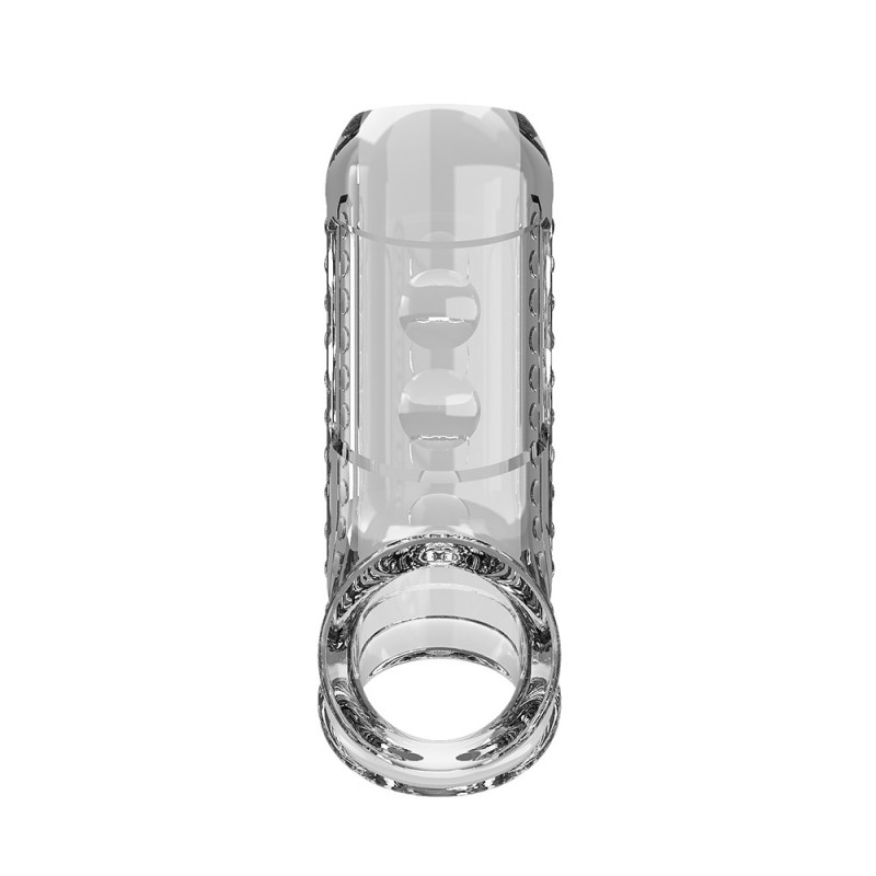 farrel-funda-con-textura (3)