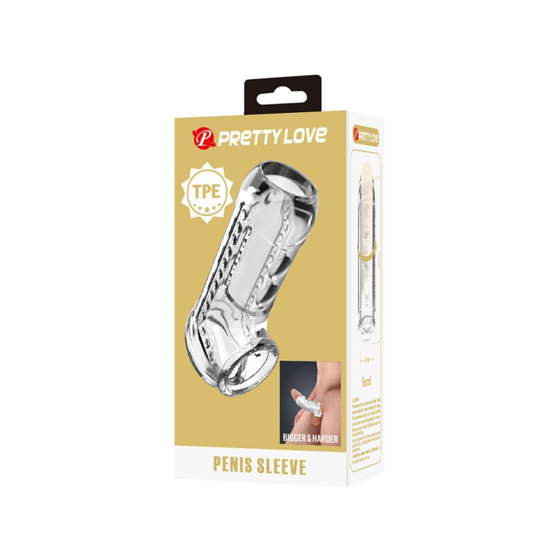 farrel-funda-con-textura (5)