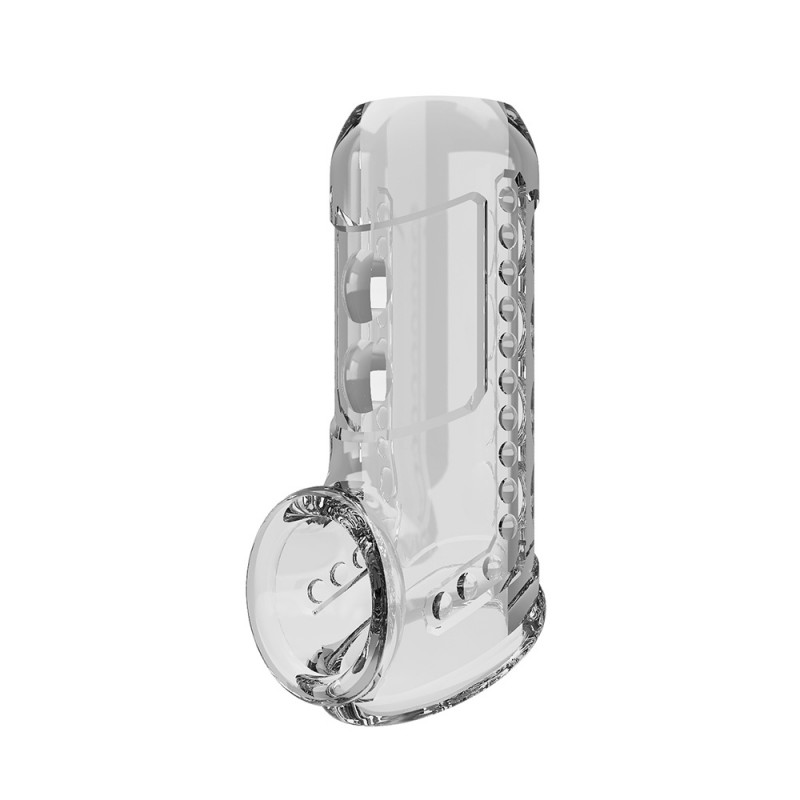 farrel-funda-con-textura