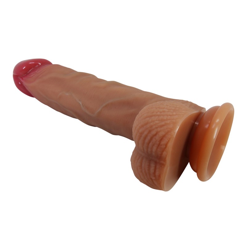 lisle-dildo-silicona-soft-206-cm (1)