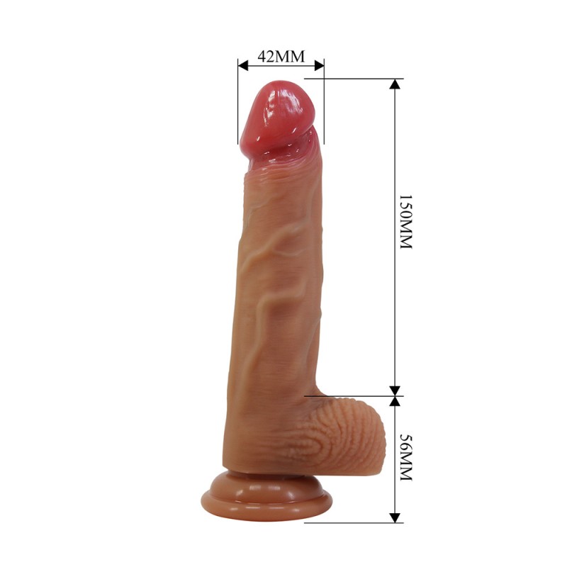 lisle-dildo-silicona-soft-206-cm (3)
