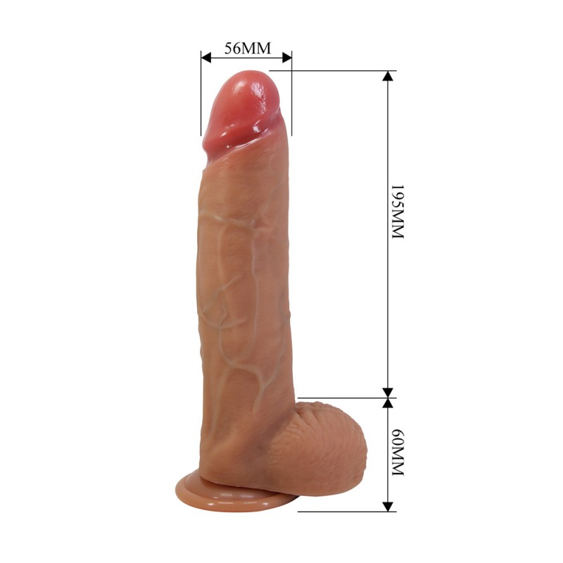mendel-dildo-silicona-soft-255-cm (2)