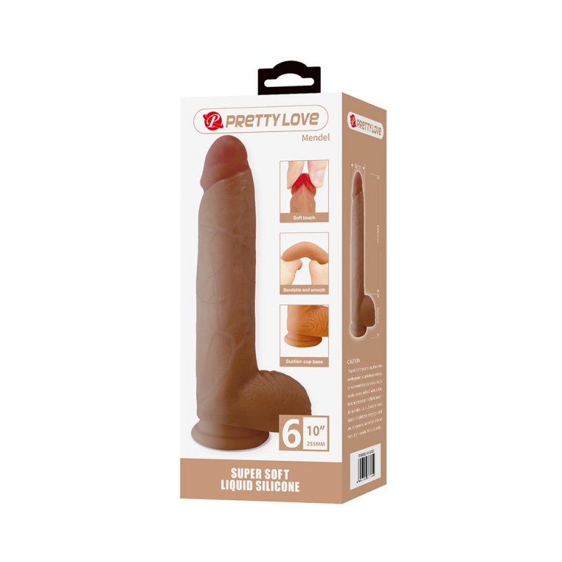 mendel-dildo-silicona-soft-255-cm (4)
