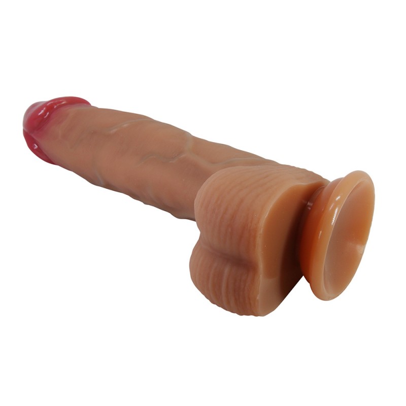 orton-dildo-silicona-soft-235-cm (1)