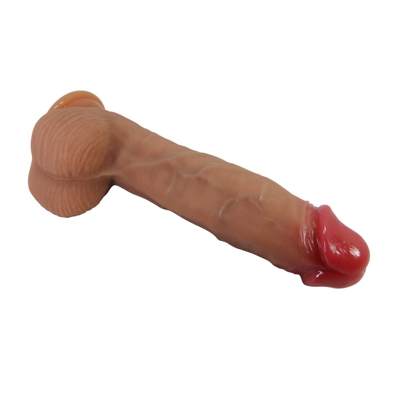 orton-dildo-silicona-soft-235-cm (2)