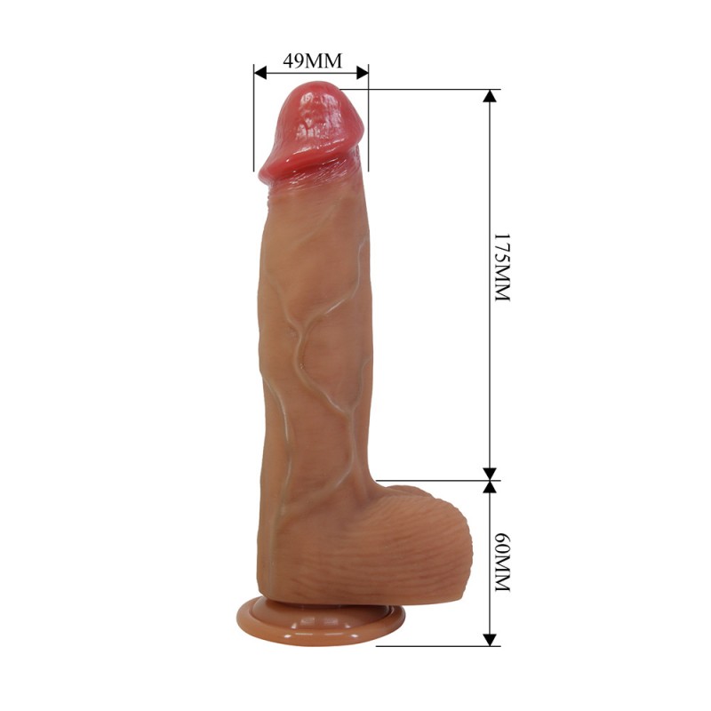 orton-dildo-silicona-soft-235-cm (3)
