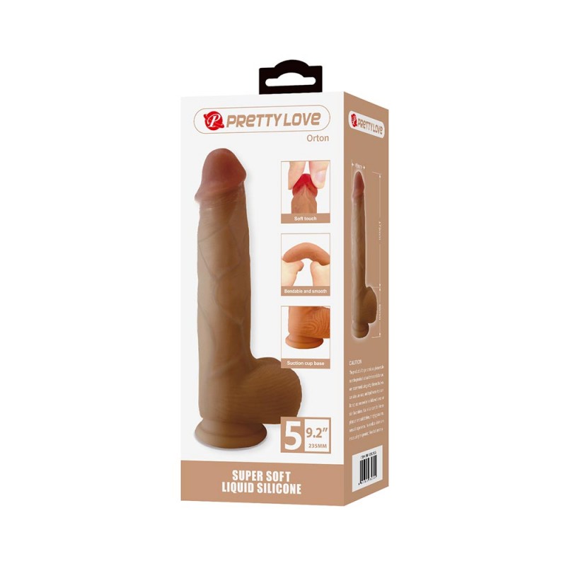 orton-dildo-silicona-soft-235-cm (4)