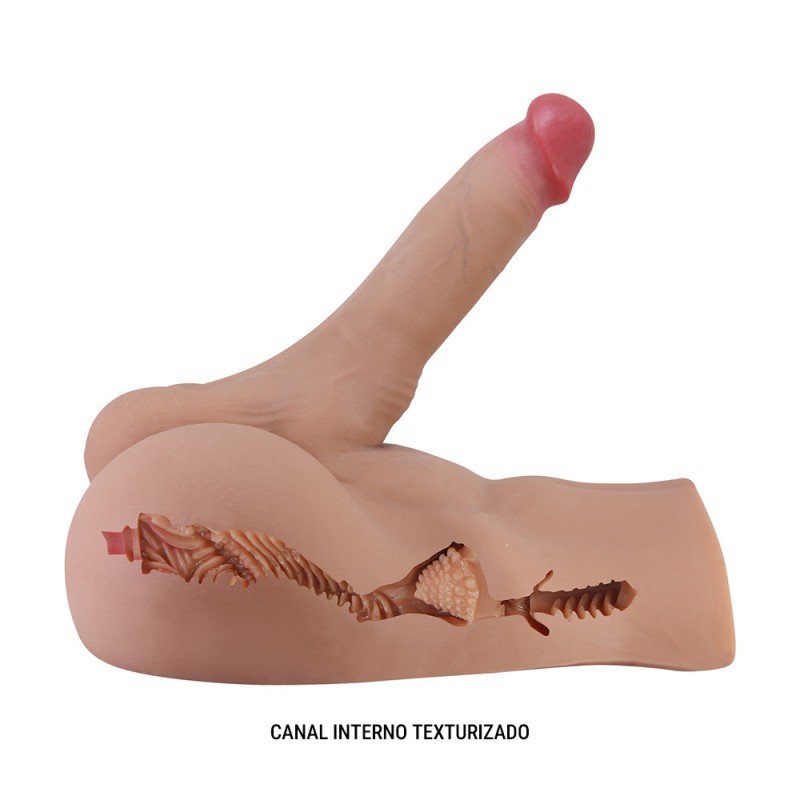 rhyne-masturbador-realista-con-dildo (2)