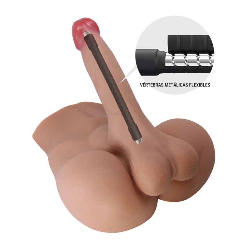 rhyne-masturbador-realista-con-dildo (3)