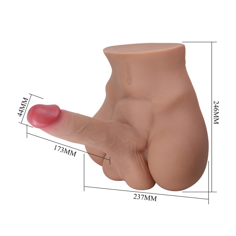 rhyne-masturbador-realista-con-dildo (4)