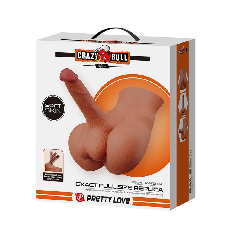 rhyne-masturbador-realista-con-dildo (5)