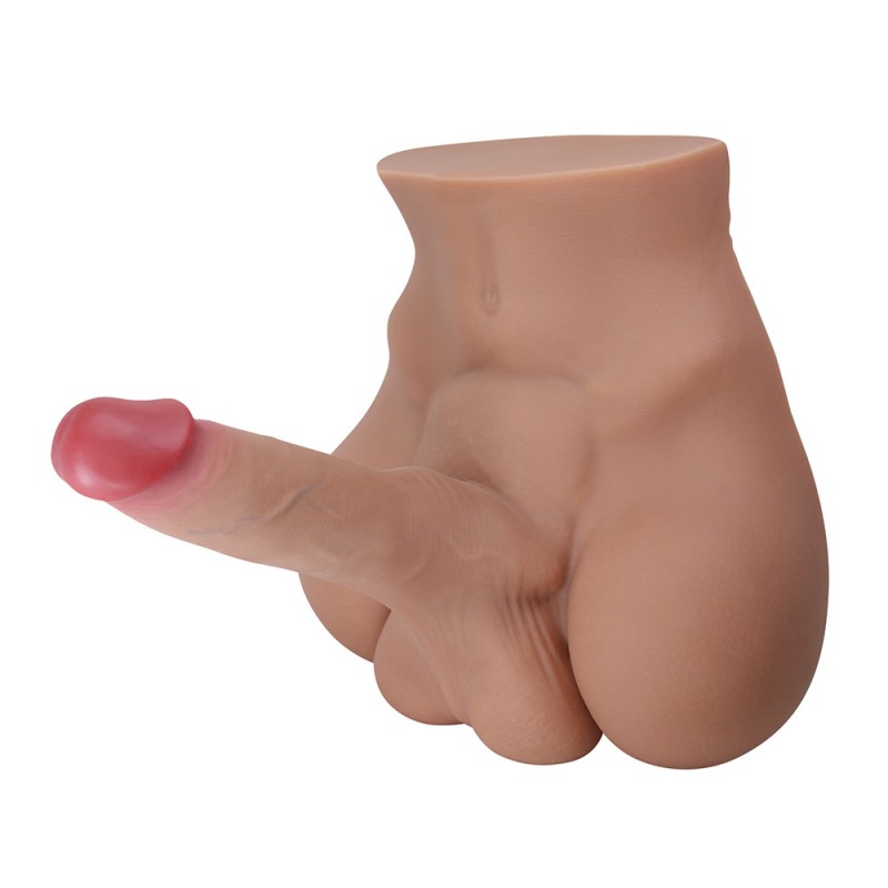 rhyne-masturbador-realista-con-dildo