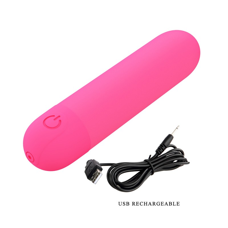 stefan-bala-vibradora-recargable-fucsia (2)