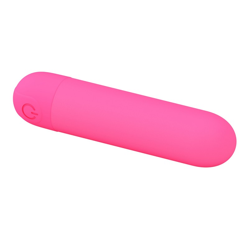 stefan-bala-vibradora-recargable-fucsia (3)