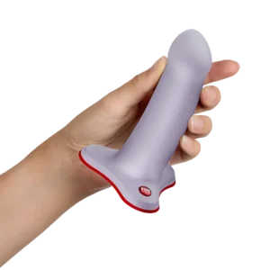 Dildo Fun Factory AMOR