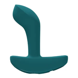 Vibrador Anal Fun Factory BOOTIE VIBE