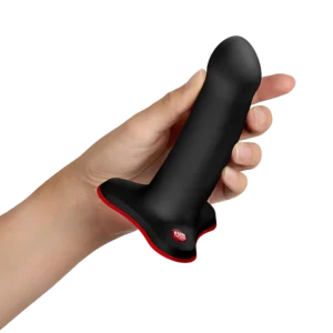 Dildo Fun Factory AMOR NEGRO