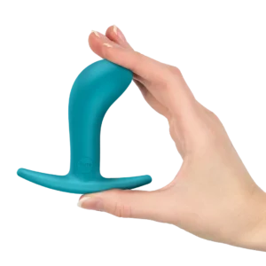 Plug Anal Fun Factory BOOTIE M