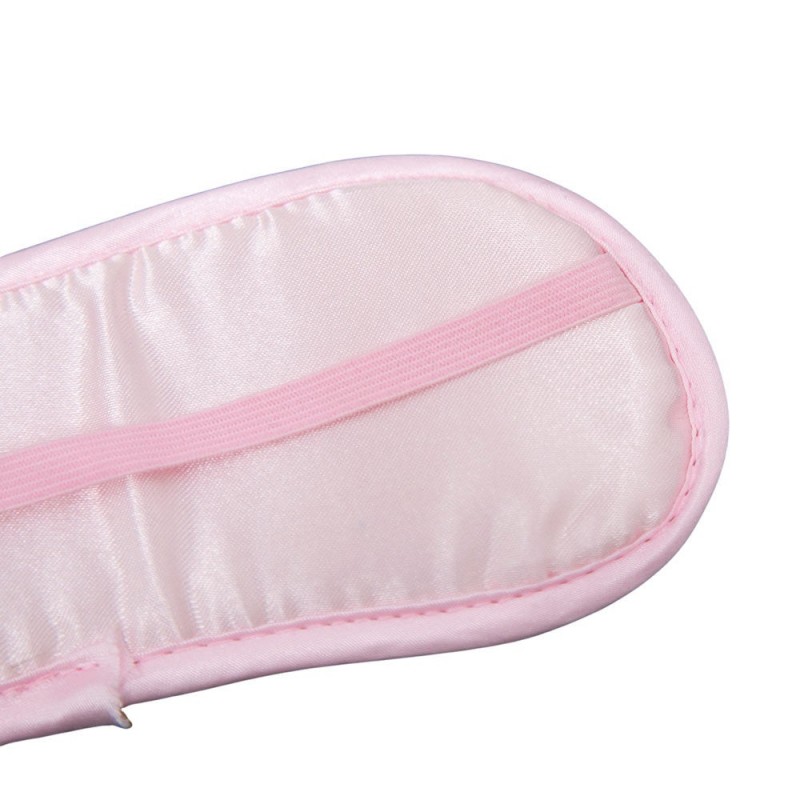 antifaz-acolchado-satin-sens-rosado (1)