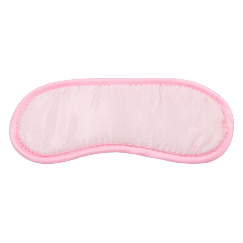 antifaz-acolchado-satin-sens-rosado (2)