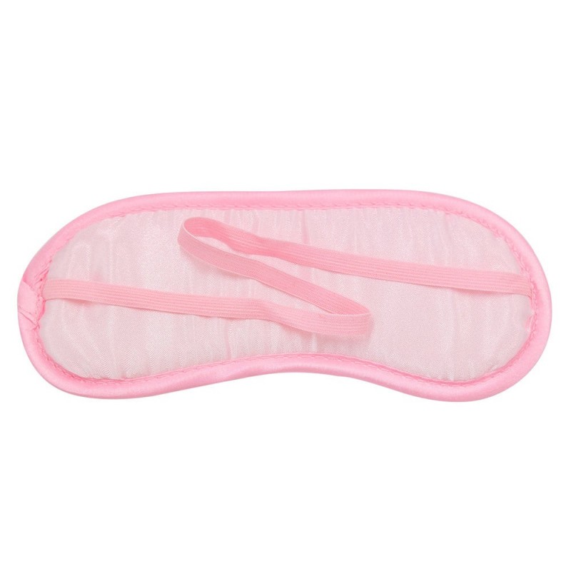 antifaz-acolchado-satin-sens-rosado (3)