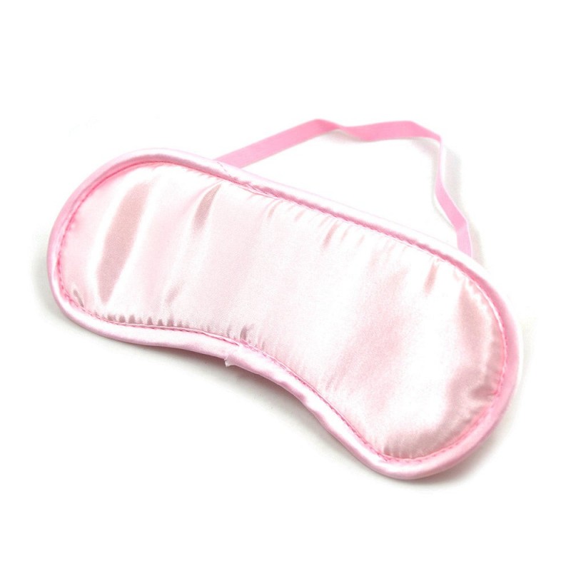antifaz-acolchado-satin-sens-rosado