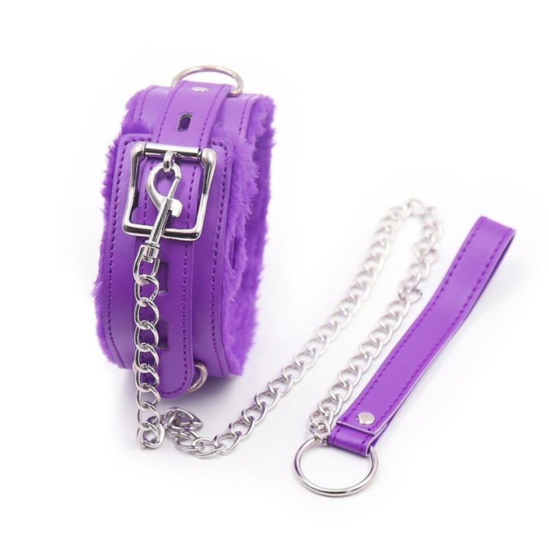 collar-felpa-con-cadena-sens-morado (1)