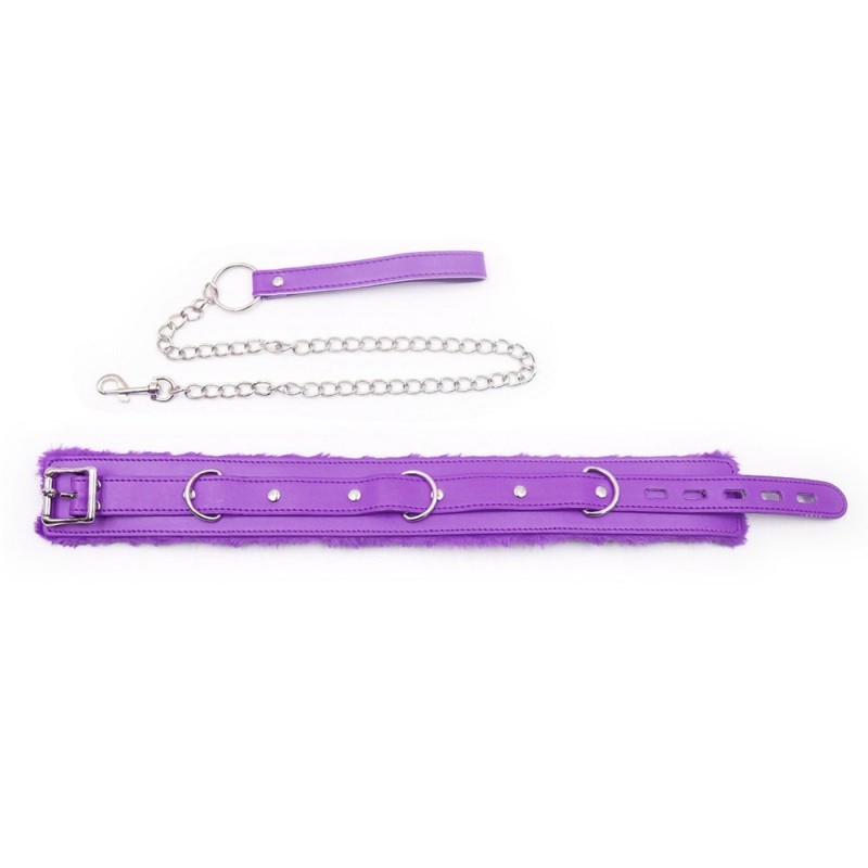 collar-felpa-con-cadena-sens-morado (2)