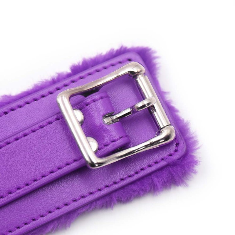 collar-felpa-con-cadena-sens-morado (3)