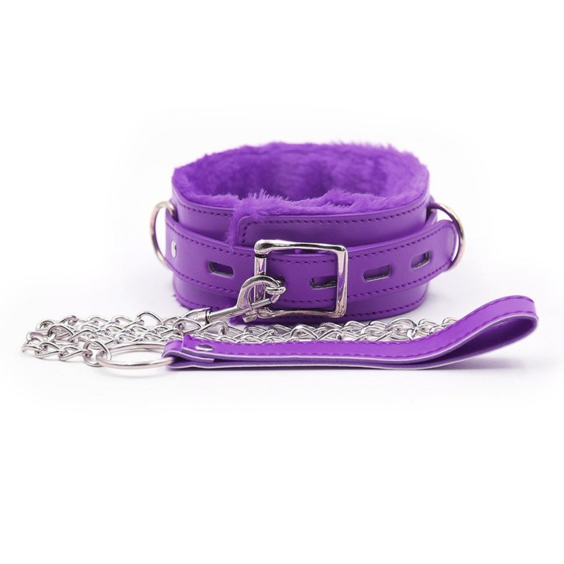 collar-felpa-con-cadena-sens-morado