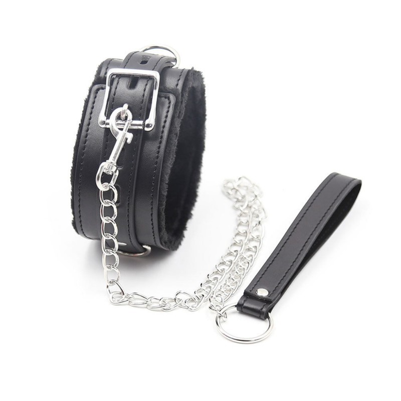 collar-felpa-con-cadena-sens-negro (1)