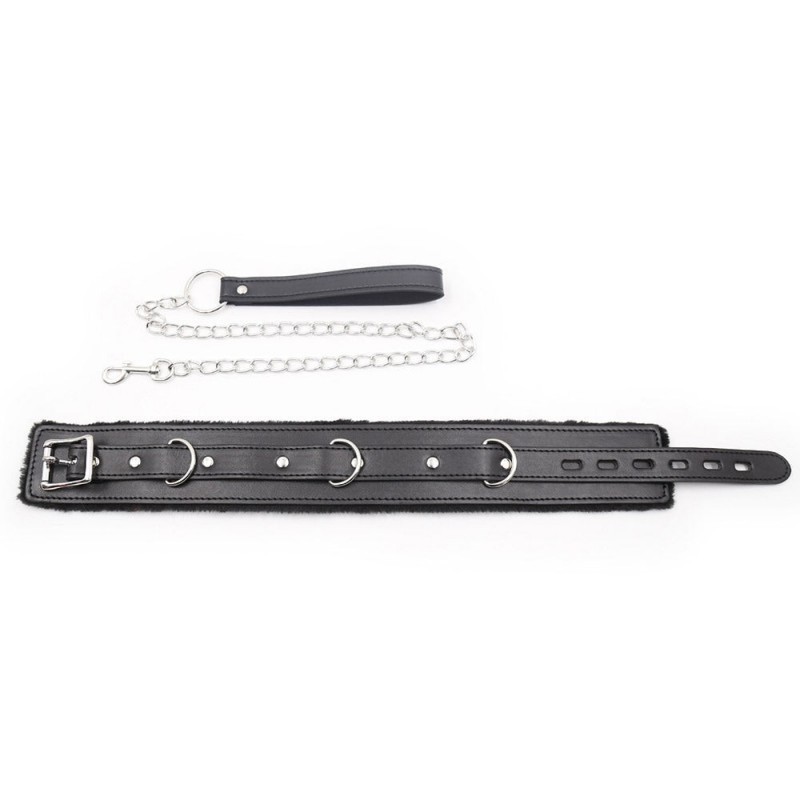 collar-felpa-con-cadena-sens-negro (2)