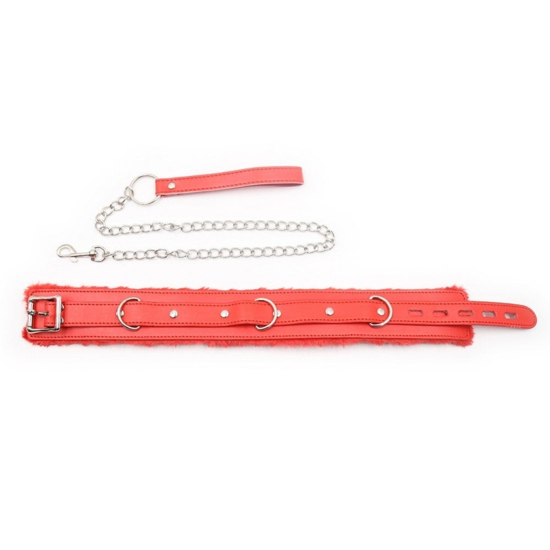 collar-felpa-con-cadena-sens-rojo (2)
