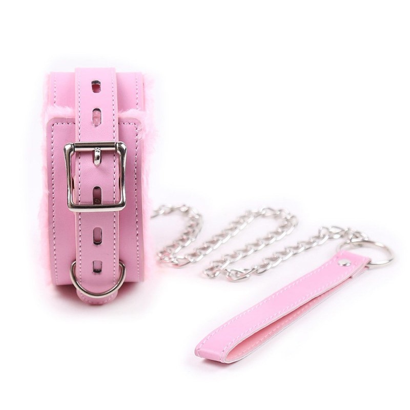 collar-felpa-con-cadena-sens-rosado (1)