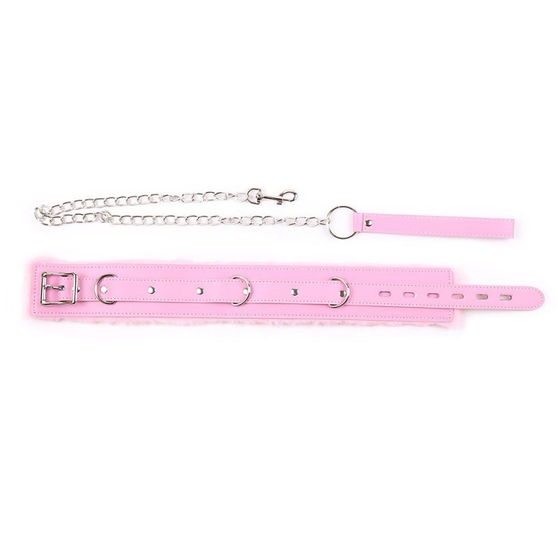 collar-felpa-con-cadena-sens-rosado (2)