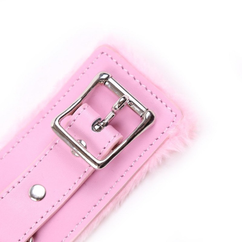 collar-felpa-con-cadena-sens-rosado (3)