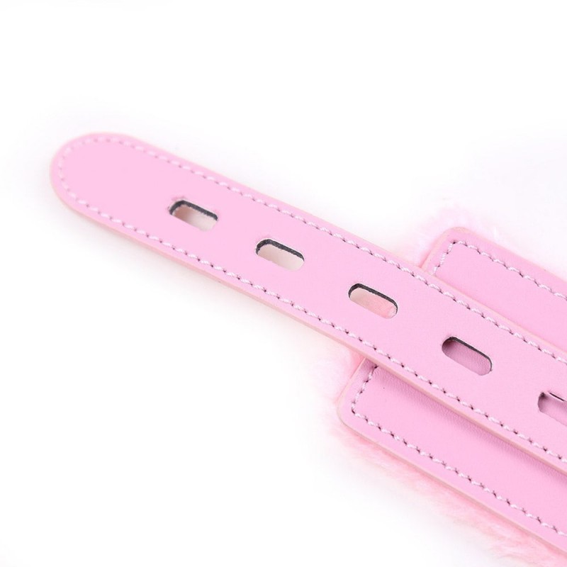 collar-felpa-con-cadena-sens-rosado (4)