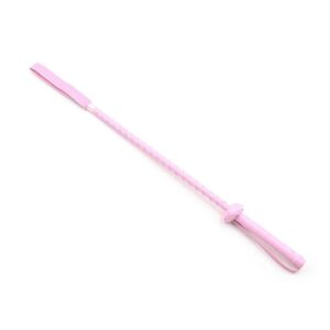 Spank Me! Fusta Rosada